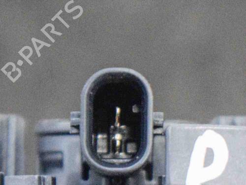 Elektronische sonde TESLA MODEL 3 (5YJ3) EV | BP27747847M84 