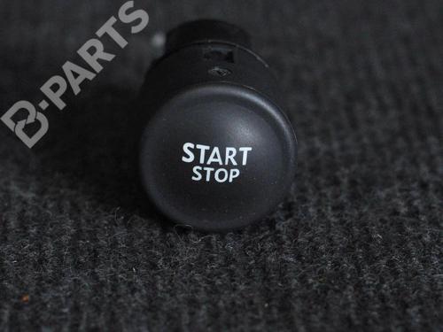 Used Switch Switch 7736523 7736523