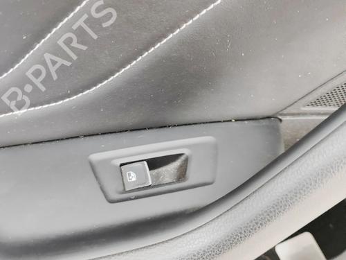 Front left panel VW ARTEON (3H7, 3H8) 2.0 TSI | BP34559965C58  - Image 6