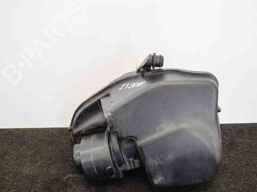 Used Air filter box OPEL ASTRA K (B16) 1.4 Turbo (68) (150 hp) 6749833