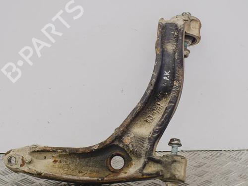 Used Left front suspension arm Left front suspension arm VW TRANSPORTER T5 Bus (7HB, 7HJ, 7EB, 7EJ) 2.5 TDI 4motion (130 hp) 6738211 6738211