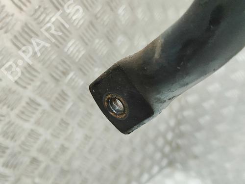 Subframe MAZDA CX-80 (KL_) e-SKYACTIVE-D MHEV AWD (KL0H, KL3R3P) | BP32525262M9 - Image 6