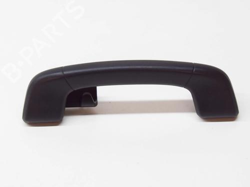 other-bmw-7-f01-f02-f03-f04-740-d-9112728-9112729-2008-2009-2010-2011-2012-2013-2014-2015-14619525 main image