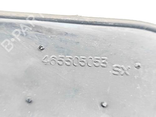 Left front indicator IVECO DAILY VI Platform/Chassis 33S16, 35S16, 35C16, 40C16, 42S16, 50C16 | BP36045423C32  - Image 5