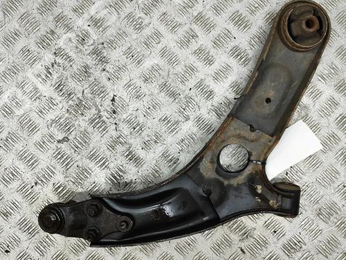 Left front suspension arm KIA CEE'D (JD) 1.6 CRDi 136 | BP31056572M12