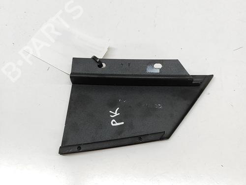 Other FIAT 500 (312_) 1.0 Mild Hybrid (312.AYD1B) | BP28566783O1 