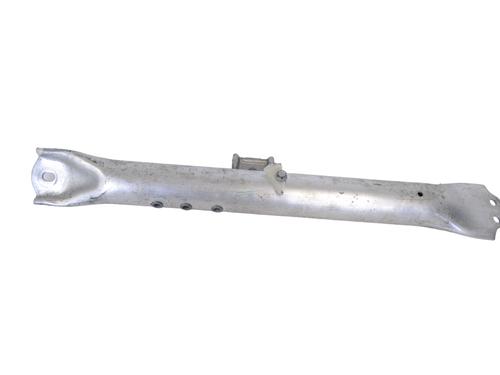 BP30268309O1 main image