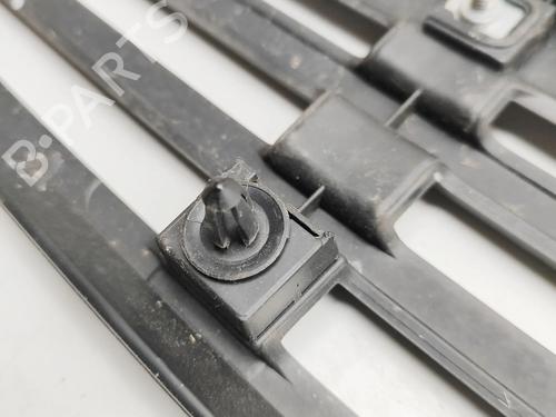 Grill PEUGEOT BOXER Platform/Chassis 2.0 BlueHDi 160 | BP33883229C40  - Image 6