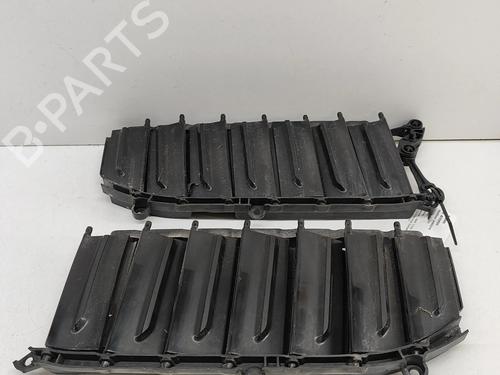Grill BMW 3 (G20, G80, G28) 330 i (258 hp) 21808975