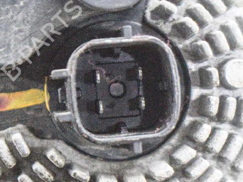 Ekstra vandpumpe TESLA MODEL S (5YJS) 75 | BP14616705M111 