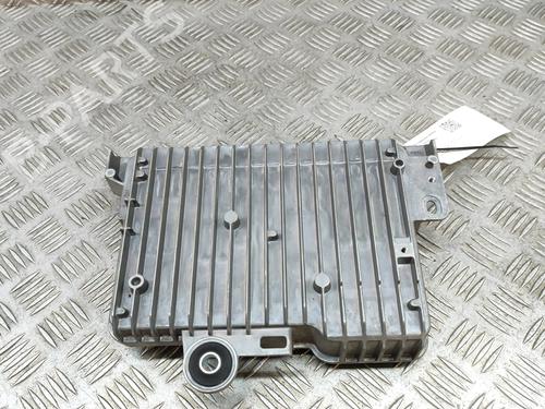 Módulo eletrónico TESLA MODEL Y (5YJY) EV Performance All-wheel Drive (462 hp) 28548496