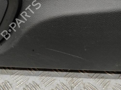 Front right panel MASERATI GHIBLI III (M157) 3.0 D | BP23416121C59  - Image 7