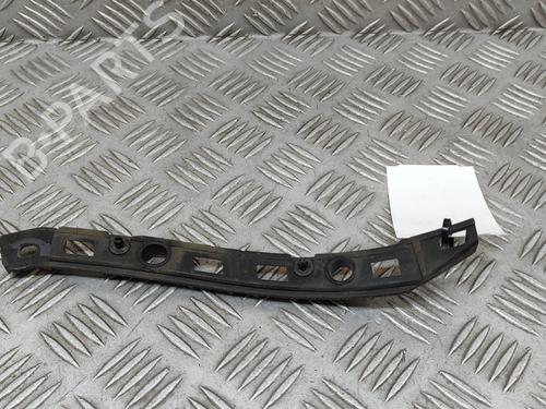 Used Rear bumper bracket MERCEDES-BENZ A-CLASS (W176) A 180 CDI / d (176.012) (109 hp) 22443267