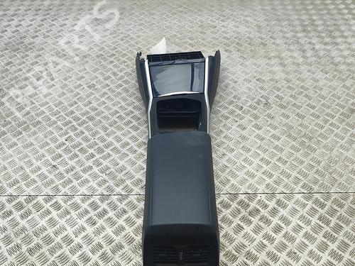 Used Middle console Middle console 38161992 38161992