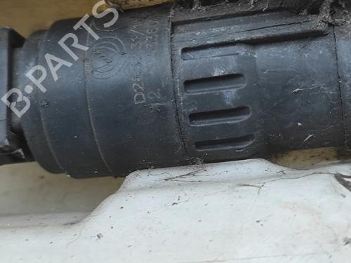 Sprinklertank PEUGEOT BOXER Van 2.0 BlueHDi 110 | BP33962836C113 - Image 6
