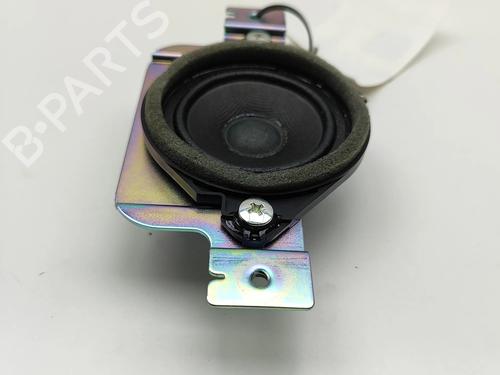 Speaker NISSAN JUKE (F16_) DIG-T 117 | BP27794459E2 - Image 2