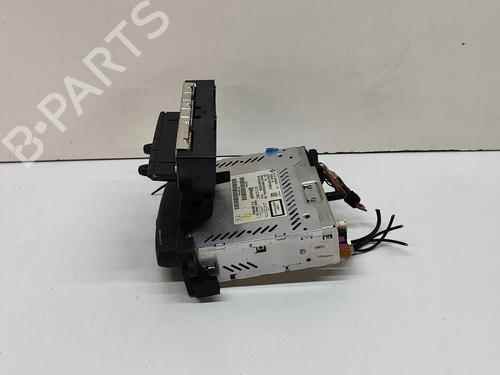 Electronic module MINI MINI CLUBMAN (R55) One D | BP33373846M83 - Image 2