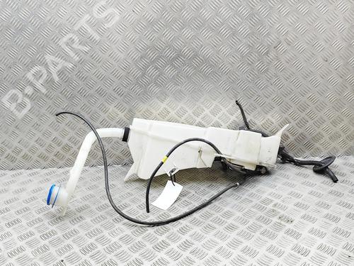 Sprinklertank VOLVO V90 II Estate (235) D4 (190 hp) 32680591