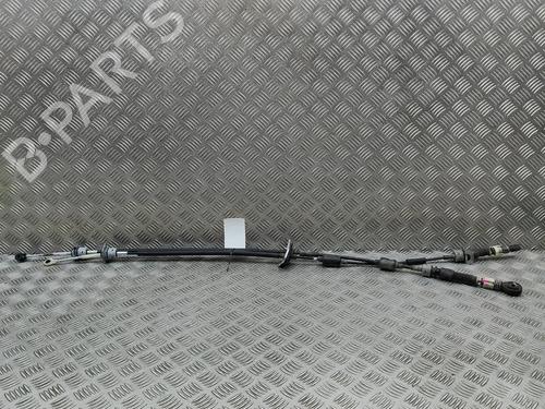 Used Other HYUNDAI TUCSON (TL, TLE) 1.6 CRDi (136 hp) 30708497