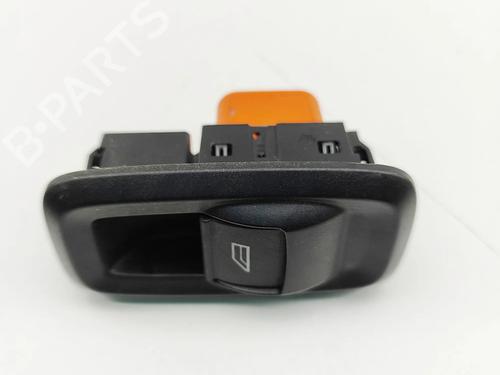 Left front window switch FORD TRANSIT V363 Platform/Chassis (FED, FFD) 2.0 EcoBlue | BP38184781I27 - Image 5