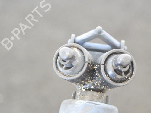 Lygtevasker JAGUAR S-TYPE II (X200) R 4,2 V8 | BP14666398E17 