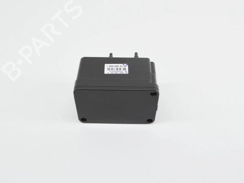 Used Central lock pump Central lock pump MERCEDES-BENZ E-CLASS Coupe (C207) E 220 BlueTEC (207.301) (177 hp) 11914901 11914901