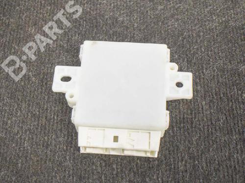 Elektronisk modul MERCEDES-BENZ E-CLASS (W212) E 350 CDI (212.023) | BP6761198M83 