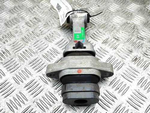 Engine mount KIA EV3 EV | BP39534246M89 - Image 3