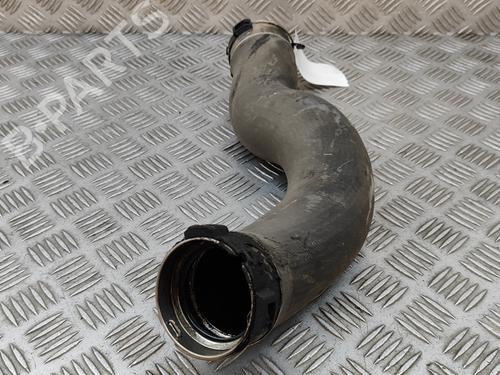 Pipe BMW 3 Touring (F31) 318 d xDrive | BP29076219M125 