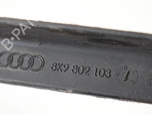 Other AUDI A4 B8 (8K2) 2.0 TDI | BP30269119O1 