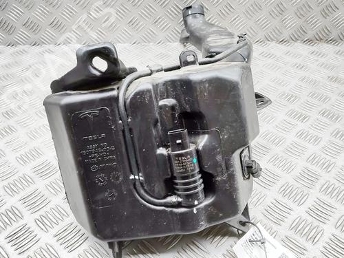 Sprinklertank Sprinklertank 38782309 38782309