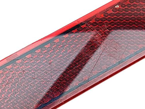 Rear bumper left light AUDI A4 B9 Avant (8W5, 8WD) S4 TDI Mild Hybrid quattro | BP36180954C81 - Image 7