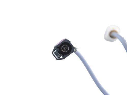 Andre VOLVO XC90 II (256) D5 AWD | BP30250428O1