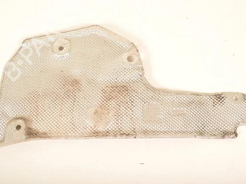 BP30210011O1 main image