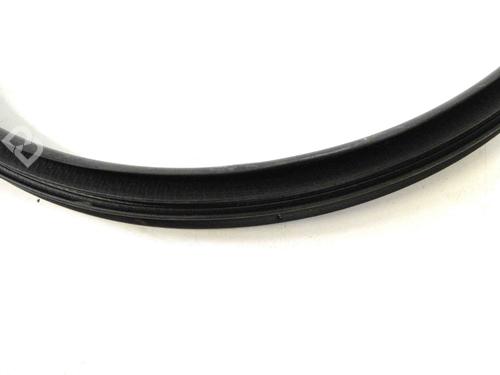 Rubber door seal RENAULT MASTER III Van (FV) 2.3 dCi 180 FWD (FV04, FV07) | BP30227547C142