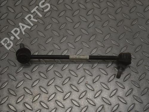 other-tesla-model-y-5yjy-2019-30250312 main image