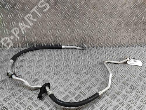 AC pipe MAZDA CX-5 (KF) 2.0 | BP27607632M126 