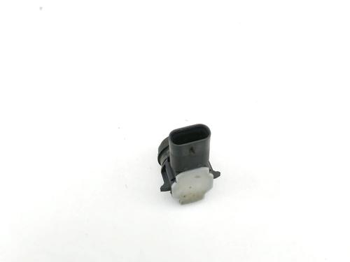 Electronic module VOLVO XC40 (536) D3 | BP39989714M83 - Image 4
