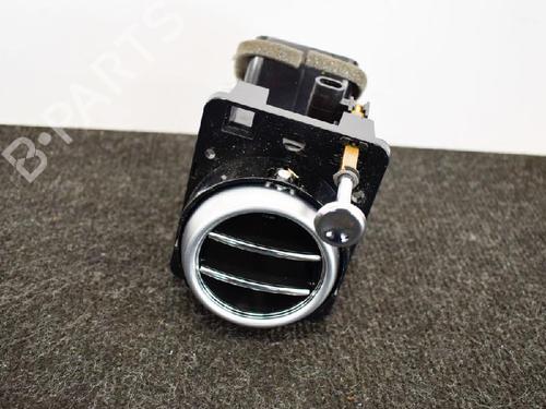 Used Air vent BENTLEY CONTINENTAL Coupe (3W_, 393) 6.0 FLEX (635 hp) 14658778