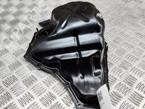 Oil sump VW PASSAT B7 (362) 1.6 TDI | BP23416559M115 - Image 2