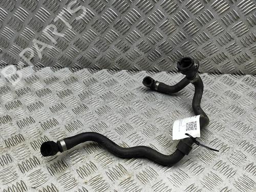 Pipe BMW 3 Touring (F31) 335 d xDrive | BP33381021M125 - Image 2