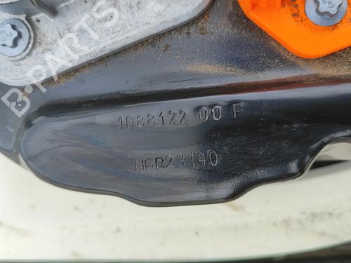 Battery TESLA MODEL 3 (5YJ3) EV AWD | BP33206380E11  - Image 10