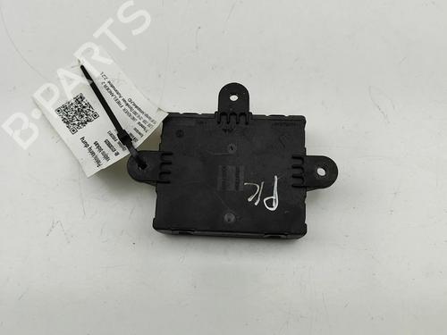 electronic-module-land-rover-freelander-2-l359-2006-2007-2008-2009-2010-2011-2012-2013-2014-2015-27532021 main image