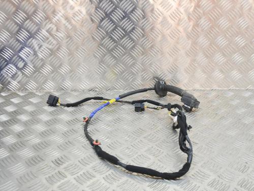 Used Wiring harness Wiring harness HYUNDAI KONA (OS, OSE, OSI) 1.0 T-GDi (120 hp) 14618727 14618727