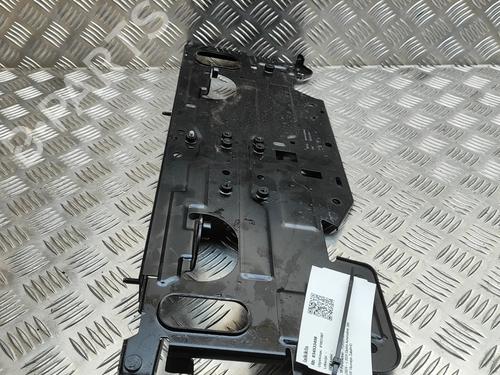 Used Support Support PORSCHE MACAN (XAB) 4S Electric 4 (XABDC1) (517 hp) 33433163 33433163