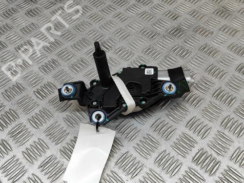 rear-wiper-motor-volvo-xc60-ii-246-2017-27792176 main image