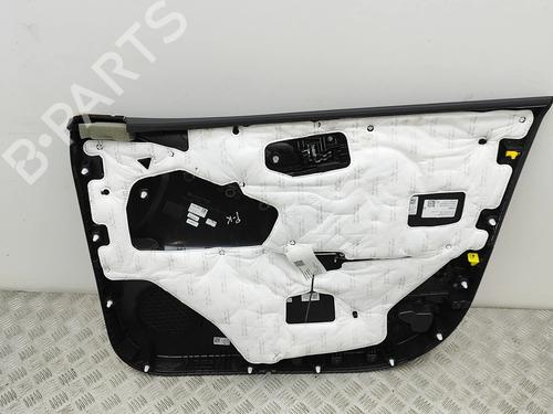 Front left panel KIA NIRO II (SG2) EV | BP36067783C58 - Image 8