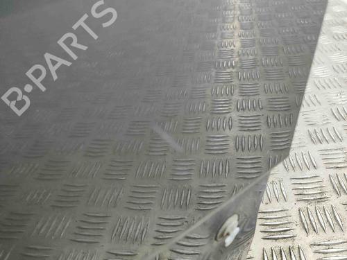 Left rear door MAZDA CX-5 (KE, GH) 2.0 AWD (KEEAW) | BP16639600C4
