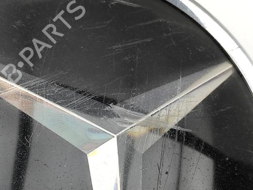 Other MERCEDES-BENZ S-CLASS Coupe (C216) CL 500 4-matic (216.394) | BP32142960O1 