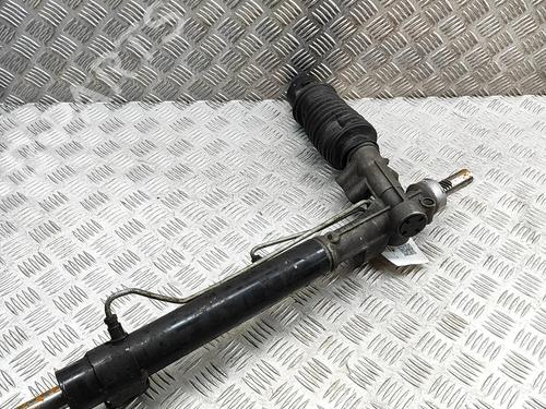 Steering rack CHRYSLER PACIFICA 3.5 AWD | BP25614371M22 - Image 4